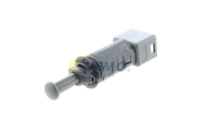 COMUTATOR LUMINI FRANA VEMO V46730022 30