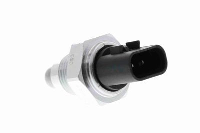 SCHALTER RüCKFAHRLEUCHTE VEMO V37730011 8