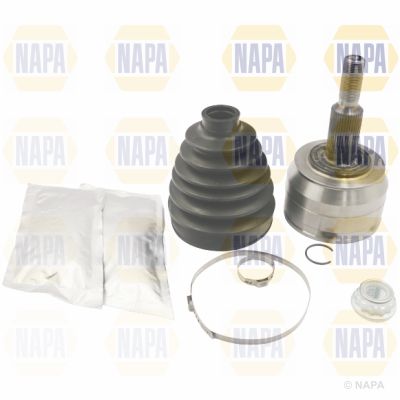 Joint, drive shaft NAPA NCV1098