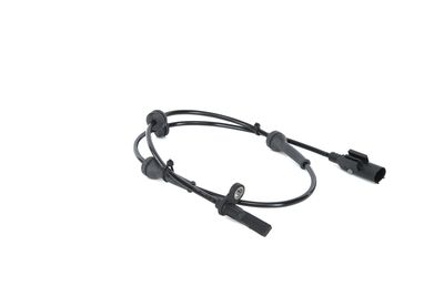 SENSOR RADDREHZAHL ATE 24071156763 22
