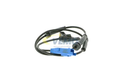 SENSOR RADDREHZAHL VEMO V42720042 49