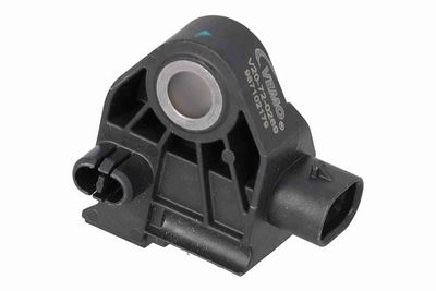 SENSOR LäNGS-/QUERBESCHLEUNIGUNG VEMO V20720269 4