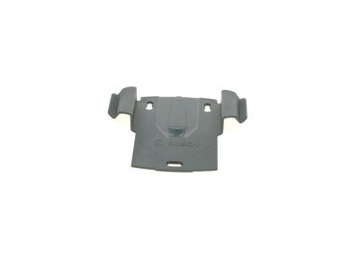 Veggholder til 
Bosch C series ladere