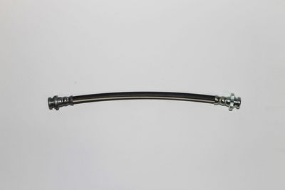 спирачен маркуч FERODO FHY3078