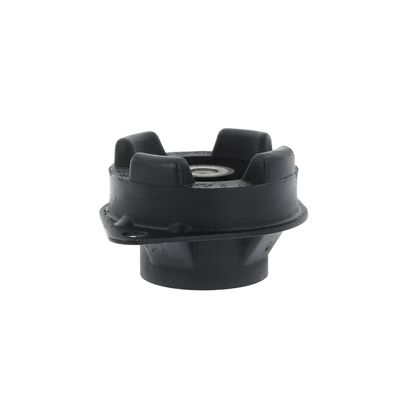 SUPORT TRANSMISIE AUTOMATA CORTECO 21652955 21