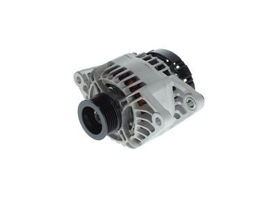 GENERATOR BOSCH 1986A00577 7