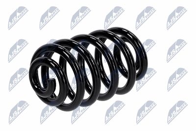 ARC SPIRAL NTY ASZBM013 4