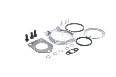 MONTAGESATZ LADER BTS Turbo T931195ABS 33