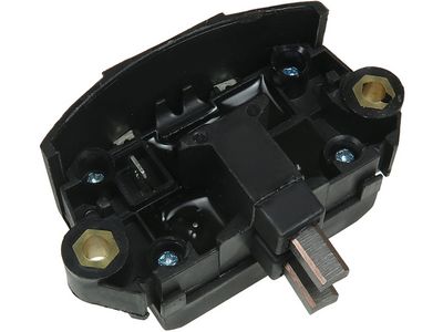 Vorschau ARE3022 Ansicht 2