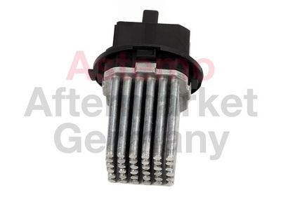 REGLAJ SUFLANTA DE INTERIOR ASTEMO-HITACHI 2502512 1