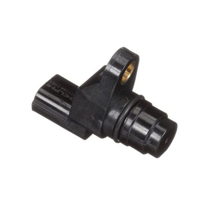 SENZOR POZITIE AX CU CAME DELPHI SS11144 27