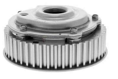 REGULATOR AX CU CAME VAICO V401185 11