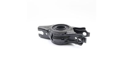 LAGERUNG LENKER SKF VKDS833025 36