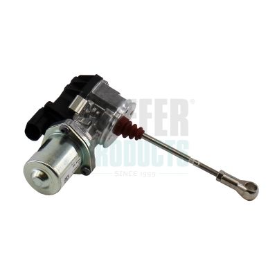 SUPAPA REGLARE PRESIUNE COMPRESOR