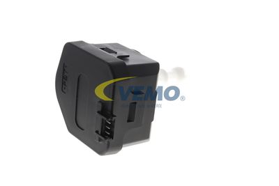 ELEMENT REGLARE REGLARE FARURI VEMO V25770091 60