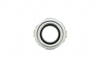 Rulment de presiune AISIN BZ-076