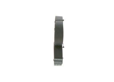 V-Ribbed Belt 1 987 945 510