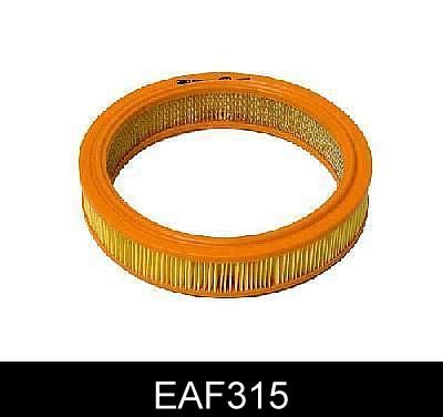 Воздушный фильтр COMLINE EAF315 для FIAT X