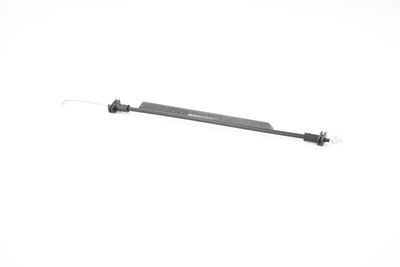 CABLU DEBLOCARE USI FEBEST 2199DCCB4 30