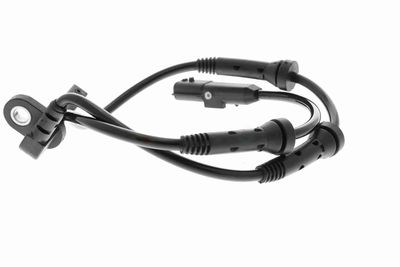 SENSOR RADDREHZAHL VEMO V46720165 5