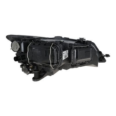 FAR VALEO 045100 1