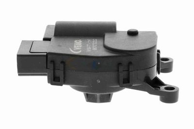 ELEMENT DE REGLARE CLAPETA CARBURATOR VEMO V10771090 2