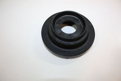 RULMENT SARCINA AMORTIZOR