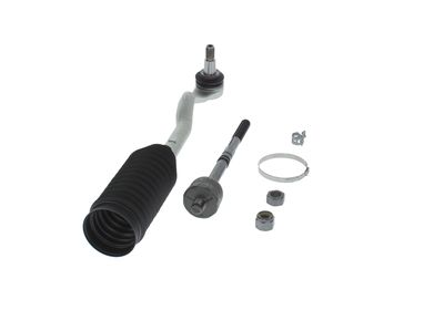 REPARATURSATZ SPURSTANGE BOSCH KS00004171 23