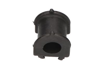 CUZINET STABILIZATOR Kavo Parts SBS9164 2
