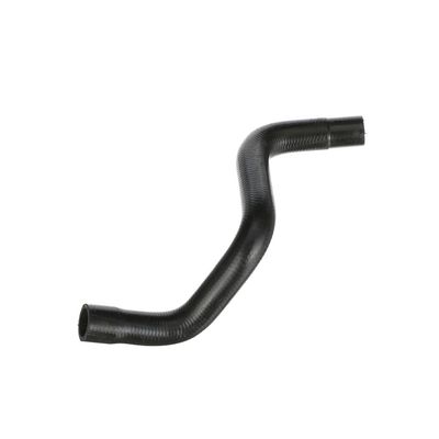 HEIZUNGSSCHLAUCH GATES 023143 58