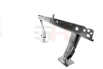 RAMA SUSTINERE/SUPORT AGREGATE GH GH593989 51