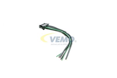 SET REPARATIE SET CABLURI VEMO V46830010 23