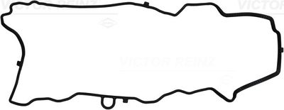 DICHTUNG ZYLINDERKOPFHAUBE