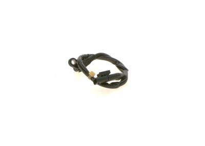 SENZOR POZITIE AX CU CAME BOSCH 0232103154 9