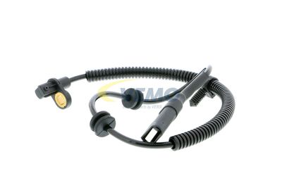 SENZOR TURATIE ROATA VEMO V25720020 16