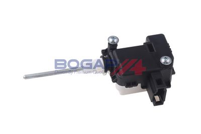 Приводной механизм, крышка топливного бака BOGAP C7214100