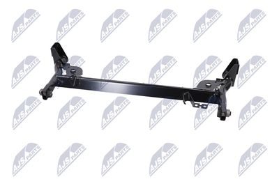 CORP AX NTY ZRZRE001 3