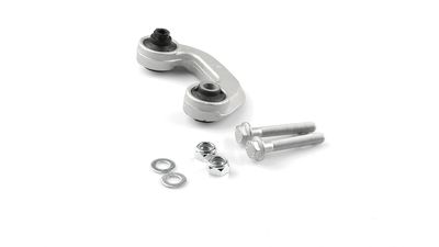 STANGE/STREBE STABILISATOR SKF VKDS341016 31