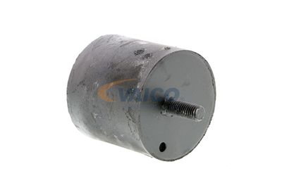 SUPORT MOTOR VAICO V201068 17