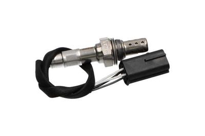 SONDA LAMBDA Kavo Parts EOS1024 21