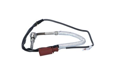 SENSOR ABGASTEMPERATUR NRF 707016 44