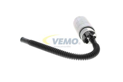 POMPA COMBUSTIBIL VEMO V46090050 22