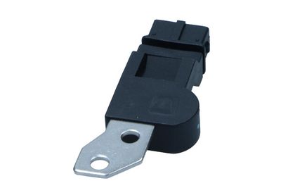 SENZOR POZITIE AX CU CAME MAXGEAR 240297 1