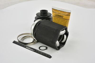 SET ARTICULATIE PLANETARA FEBEST 0411NA4WRH 7