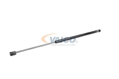 AMORTIZOR PORTBAGAJ VAICO V950410 33
