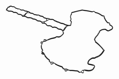 GARNITURA CAPAC SUPAPE VAICO V204645 4