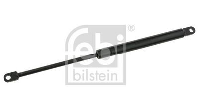 FEBI BILSTEIN Gasfeder, Koffer-/Laderaum
