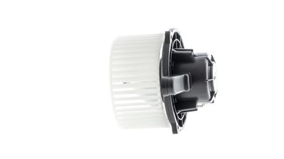 360 Grad Ansicht 11