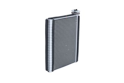 EVAPORATOR AER CONDITIONAT NRF 36193 40