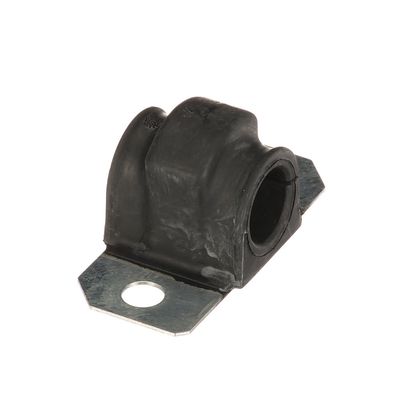 LAGERUNG STABILISATOR GATES AWS2610 9